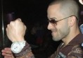 /album/fotogaleria/wisin-yandel-8-jpg/